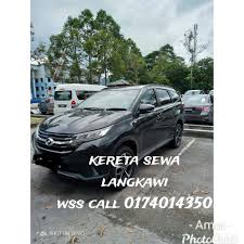 Persiaran putera, kuah, 07000 langkavis, keda, malezya , uždarytas. Kereta Sewa Langkawi Home Facebook