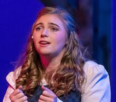 Providence Classical Christian School