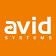 Avid Systems LLC