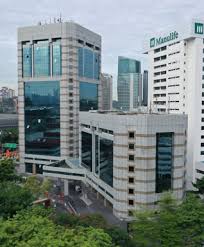 Damansara assets sdn bhd level 19, menara komtar, johor bahru city centre, 80000 johor bahru, johor fax : Reit Malaysia