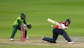Ben stokes appointed new captain as england announce squad for pakistan series. Pak Vs Eng 1st T20i Live Blog Updates Geosuper Tv