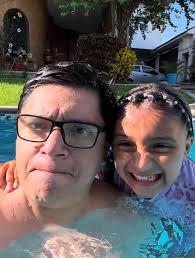 Photos by Damian Chavez (@astrodams) · August 16, 2025