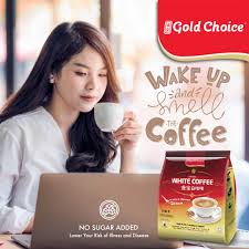 Accedi per gestire e visualizzare tutti gli articoli. Gold Choice é‡'å® Wake Up And Smell The Coffee Facebook