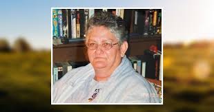 Karen Sue Vanover Obituary January 29, 2021