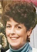 Lorena Beasley Obituary (2024)