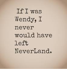 A50f3bf514c44657a0f14a5d7ed2082a Jpg 657 678 Pixels Peter Pan Disney Peter Pan Quotes