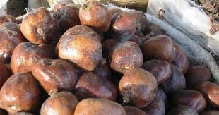 Konkorong Fruits Recettes Saines Et Faciles Fruit