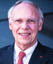 Zeitschrift für Archivwesen