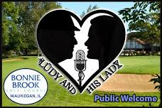 Live Music & BBQ Buffet in Waukegan
