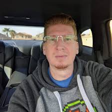 Tribal commander tourney winner announced