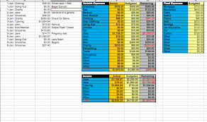 Travel Expenses Format In Excel India Tourism Company And Tourism Information Center