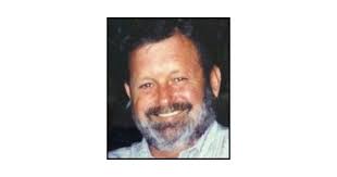 Denis WARD Obituary (2012)