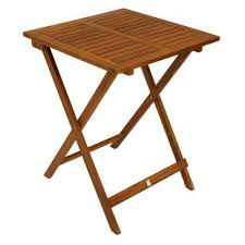 Entdecke 21 anzeigen für garten holztisch klappbar zu bestpreisen. Gartentische Klappbar Zum Verlieben Wayfair De