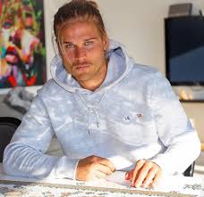 If he plays a few more games, iceland footballer rurik gislason might just end up with a million instagram followers by the end of fifa world cup 2018. Iceland S 20 Most Handsome Men Alive 2020 Conan Daily