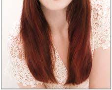 • refer to the insert included in hair color box for more detailed information. Ion Color Brilliance 3r 3 6 Cool Hair Color Hair Color Long Hair Styles