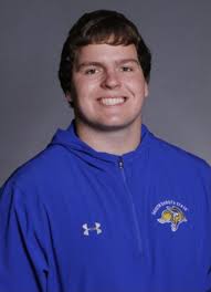 Sam Coil (@samsoncoil)