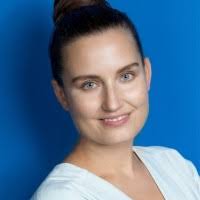 60+ Profile mit dem Suchbegriff „Magdalena“