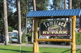 We offer both the number one selling keystone trailer and the number one selling forest river trailer and that made us one of the best places to shop for a new towable rv in all of arizona. Rv Resorts Visit Coeur D Alene
