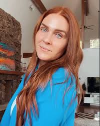 How did you get your first client?