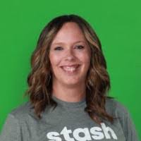 Kalyn Bush's Instagram, Twitter & Facebook