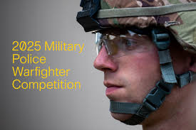 The 200th Military Police Command congratulates two newly promoted Warrant  Officers! They are WO1 Marcus Guest and WO1 Guang Song. Mr. Guest (1st  photo) is assigned to the 348th Military Police Detachment