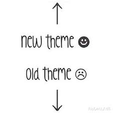 Artsy Instagram Theme Dividers Black And White Dance Theme Divider Google Search Instagram Theme Dividers Instagram Instagram Divider Instagram