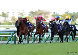 4:12 hkdlcc 4 116 просмотров. å¤§é˜ªæ¯ å†…ã‹ã‚‰é‹­ãä¼¸ã³ãŸãƒ©ãƒƒã‚­ãƒ¼ãƒ©ã‚¤ãƒ©ãƒƒã‚¯ãŒç‰¡é¦¬æ'ƒç ´ã—æˆ´å†  ç«¶é¦¬ãƒ‹ãƒ¥ãƒ¼ã‚¹ ç«¶é¦¬ãƒ©ãƒœ