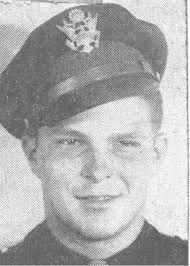 Honoring Carroll A. Peterson