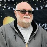 Sande P Hodge Obituary 2023