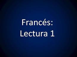 El Mejor Curso Completo De Frances Gratis Youtube En 2020 Unas Francesas Aprender Frances Pronunciacion En Frances