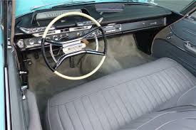Image result for Frosted Mint 1961 Dart