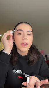 Luxury picks from the @sephora Sale 💄 @Valentino lip trio with black ...