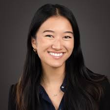 ucmercedalum #classof2024