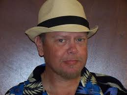 Billy Curry Family History & Historical Records