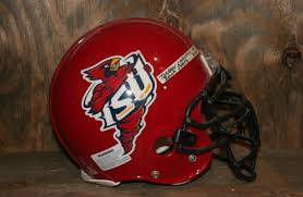 images?q=tbn:ANd9GcQD52X6qcKraaCfn8-8S7H