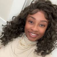 30+ "Kayla Thomas" profiles