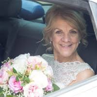 100+ "Susannah Griffiths" profiles