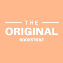 We did not find results for: Jual 58 Kreasi Acara Natal Yang Kreatif Kab Sleman The Original Bookstore Tokopedia