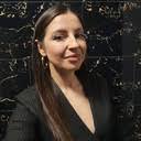 Terzic aus Frankfurt am Main in der Personensuche von Das Telefonbuch