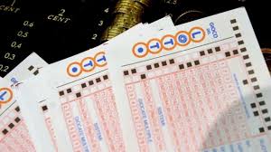 I dati mostrati sono aggiornati entro pochi minuti dall'estrazione. Estrazioni Lotto L Estrazione Dei Numeri Di Oggi Sabato 17 Aprile 2021 A Partire Dalle Ore 20 00