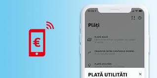 Dzięki podanym danym może się z tobą skontaktować nasz przedstawiciel handlowy, który wytłumaczy ci cały proces i. Plati Cu Mobile Banking