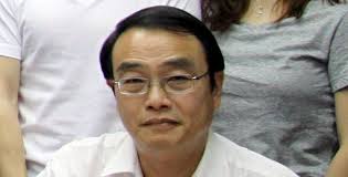Image result for ä¸ºä½å½éµä¼è¾è¿æ ·æ¨ï¼é»æ¯æ¸ï¼2ä¸ªåå 