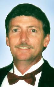 Obituary: Frank Morano (5/22/14)