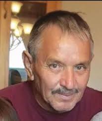 Abelino J Salazar Obituary August 17, 2022