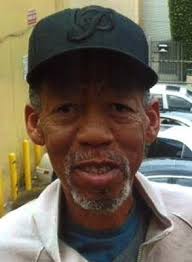 Jerry McCray Obituary (2016)