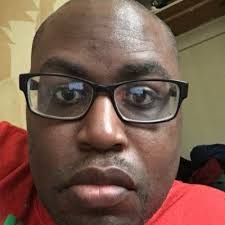 Re'Nell Glover (ReNellG