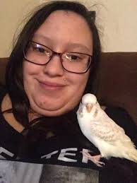 Ovoviviwhatnow?!......😂 Stumped