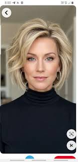 Kathy Strausbaugh (chadnkat)