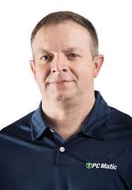 Corey Munson's Instagram, Twitter & Facebook