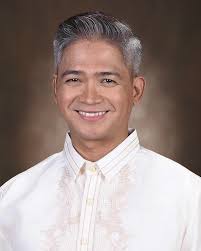 PHILIPPINE COLLEGE OF CRIMINOLOGY